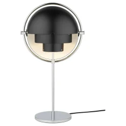Multi-Lite Tischleuchte