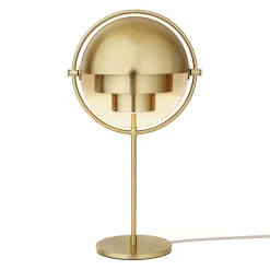 Multi-Lite Tischleuchte