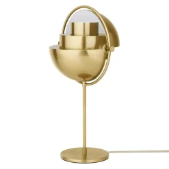 Multi-Lite Tischleuchte