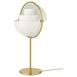 Multi-Lite Tischleuchte