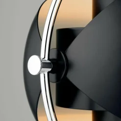 Multi-Lite Tischleuchte