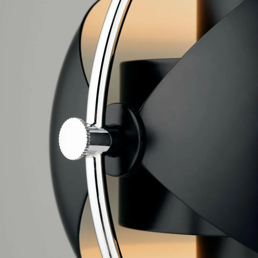 Multi-Lite Tischleuchte