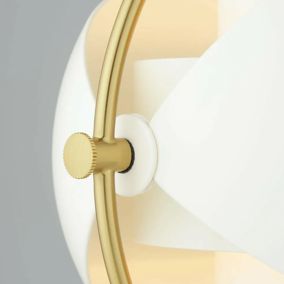 Multi-Lite Tischleuchte