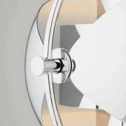 Multi-Lite Tischleuchte