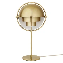 Multi-Lite Tischleuchte