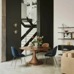 Multi-Lite Wandleuchte