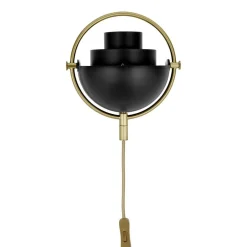 Multi-Lite Wandleuchte