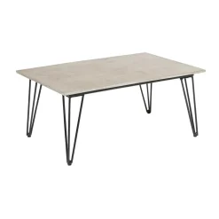 Mundo Outdoor Couchtisch