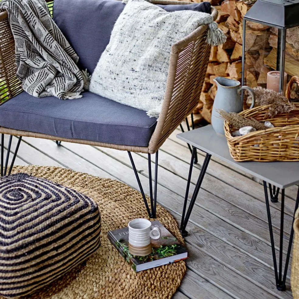 Mundo Outdoor Couchtisch