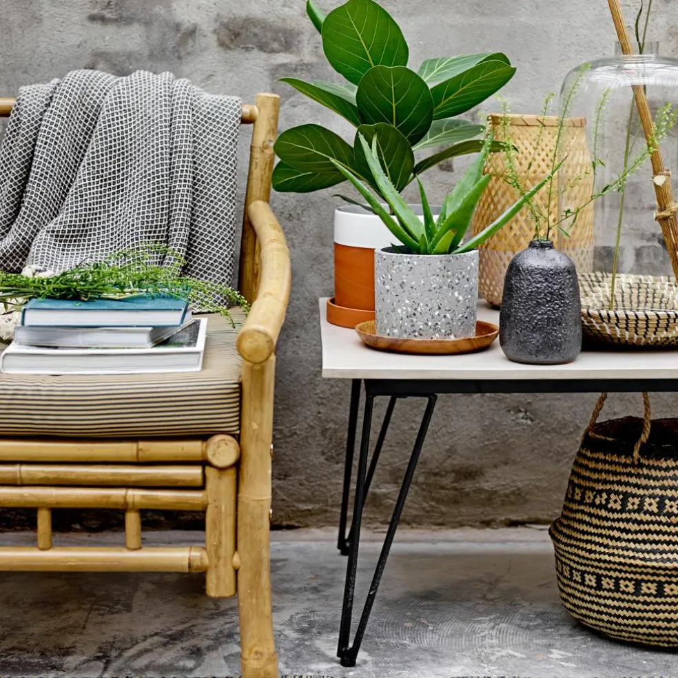 Mundo Outdoor Couchtisch