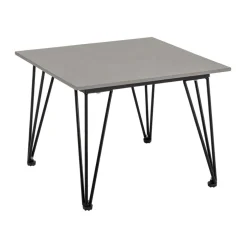 Mundo Outdoor Couchtisch