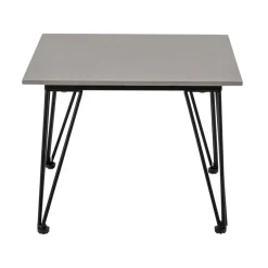 Mundo Outdoor Couchtisch