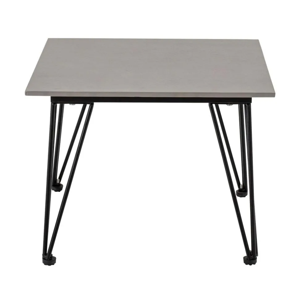 Mundo Outdoor Couchtisch