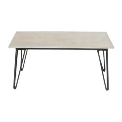 Mundo Outdoor Couchtisch