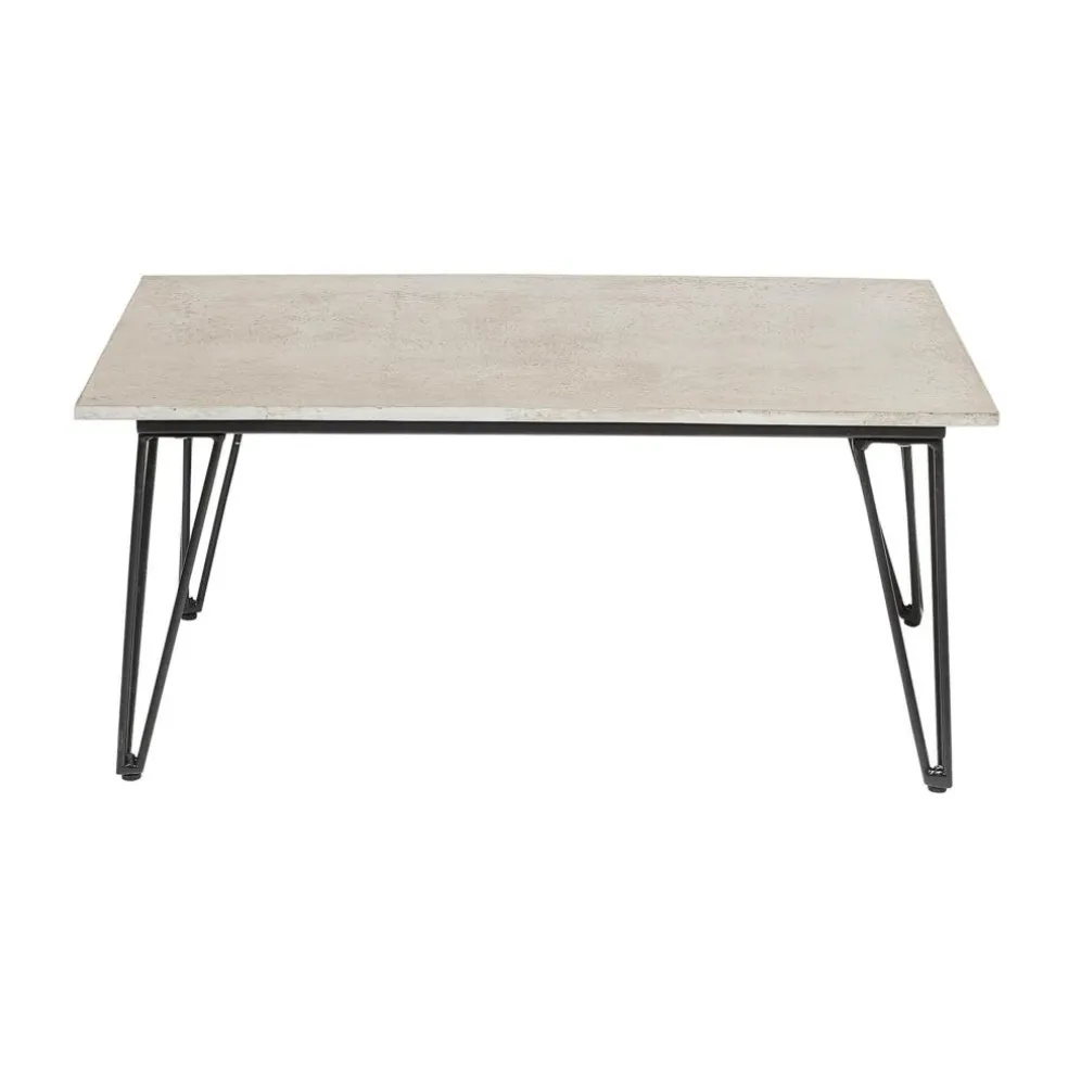 Mundo Outdoor Couchtisch