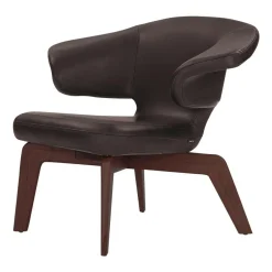 Munich Lounge Chair Sessel