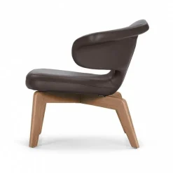 Munich Lounge Chair Sessel
