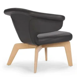 Munich Lounge Chair Sessel