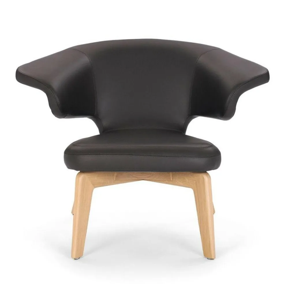 Munich Lounge Chair Sessel