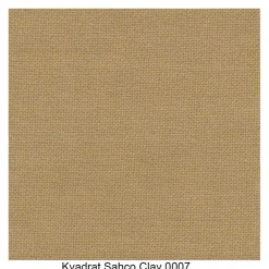 Muno LN17 Lounge Chair Gestell schwarz