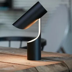 Mutatio 353 Tischleuchte