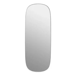 Muuto Framed Mirror Spiegel 118x44,5cm