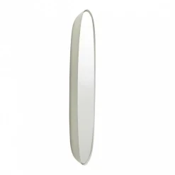 Muuto Framed Mirror Spiegel 59x44cm
