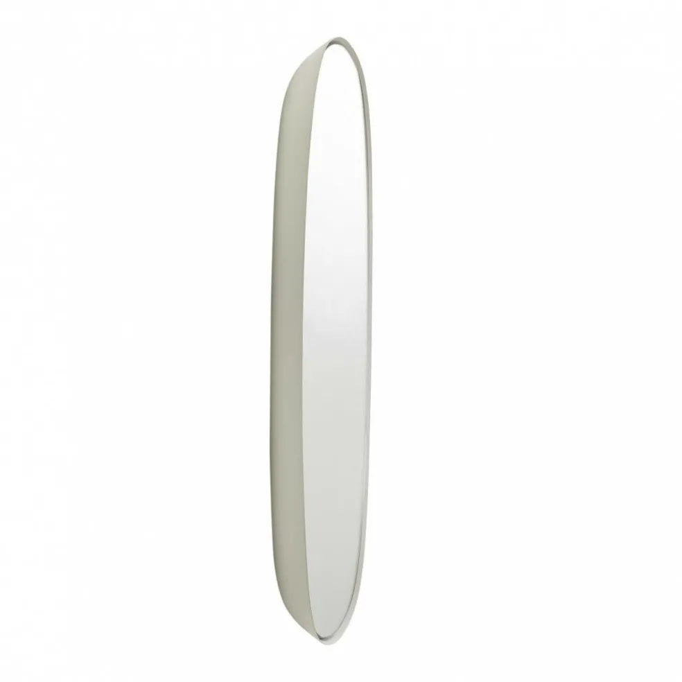 Muuto Framed Mirror Spiegel 59x44cm