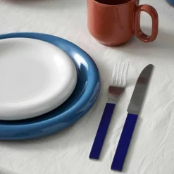 MVS Besteckset 4tlg.