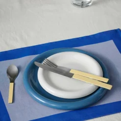 MVS Besteckset 4tlg.