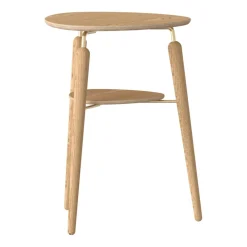 My Spot Beistelltisch