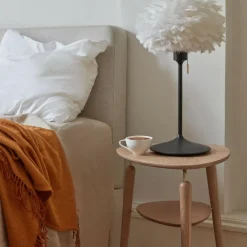 My Spot Beistelltisch