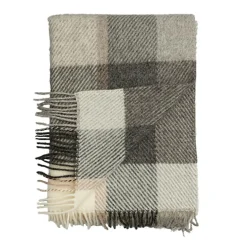 Myrull Tagesdecke/Überwurf 140x220cm