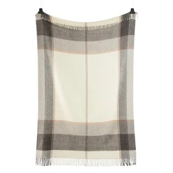 Myrull Tagesdecke/Überwurf 140x220cm