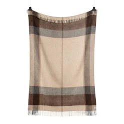 Myrull Tagesdecke/Überwurf 140x220cm