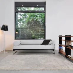 Nackenrolle für Roth Modell 455 Gäste-/Tagesbett