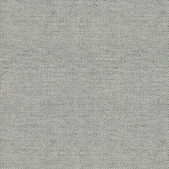 Nackenrolle für Roth Modell 455 Gäste-/Tagesbett