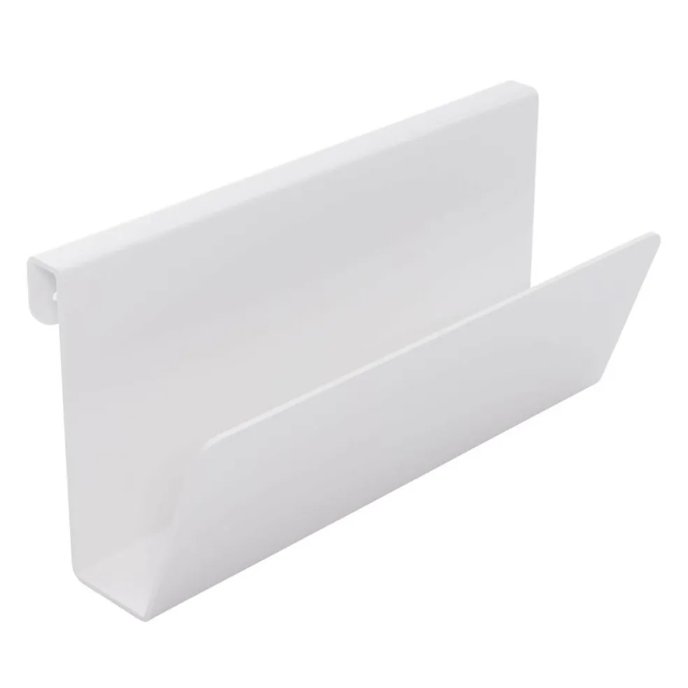 Nait Zeitschriftenablage