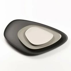 Namasté Teller-Set 3tlg.