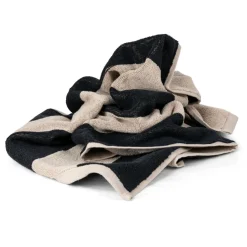 Nami Handtuch 50x100cm