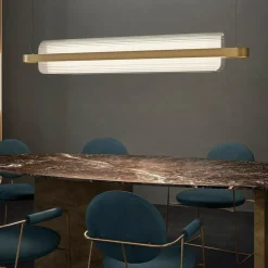 Nami LED Pendelleuchte