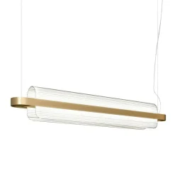 Nami LED Pendelleuchte