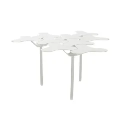 Nanook Beistelltisch