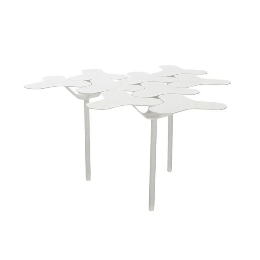 Nanook Beistelltisch