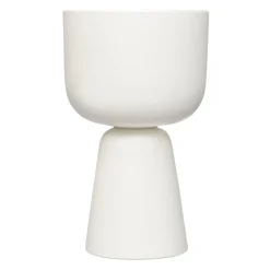 Nappula Blumentopf 320x190mm