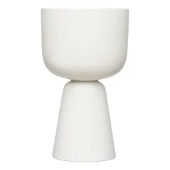 Nappula Blumentopf 260x155mm