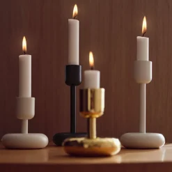 Nappula Kerzenständer 107mm
