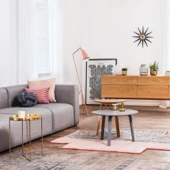 Nappula Kerzenständer 107mm