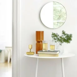 Nappula Kerzenständer 107mm