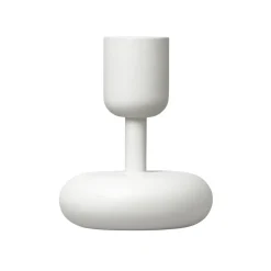 Nappula Kerzenständer 107mm